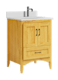 Strasser Woodenworks 33-261 number 17