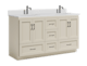 Strasser Woodenworks 12-282 number 13