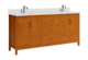 Strasser Woodenworks 50-534 number 23