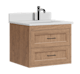 Strasser Woodenworks 25-059 number 4