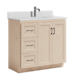 Strasser Woodenworks 28-819 number 16