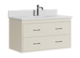 Strasser Woodenworks 25-926 number 18