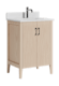Strasser Woodenworks 09-066 number 6