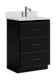 Strasser Woodenworks 03-159 number 15