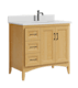 Strasser Woodenworks 32-584 number 13