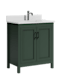 Strasser Woodenworks 53-286 number 10