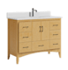 Strasser Woodenworks 35-159 number 16