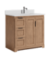 Strasser Woodenworks 29-540-PA number 3