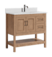 Strasser Woodenworks 54-265 number 19