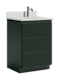 Strasser Woodenworks 03-160 number 9