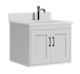 Strasser Woodenworks 20-200 number 13