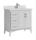 Strasser Woodenworks 30-251 number 9