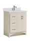 Strasser Woodenworks 03-119 number 16