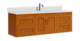Strasser Woodenworks 20-250 number 24