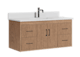 Strasser Woodenworks 03-220 number 14