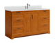 Strasser Woodenworks 29-524-PD number 2