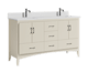 Strasser Woodenworks 02-998 number 18