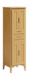 Strasser Woodenworks 33-355 number 5