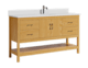 Strasser Woodenworks 51-264 number 7