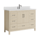 Strasser Woodenworks 50-170 number 19