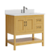 Strasser Woodenworks 51-037 number 21