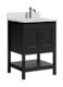 Strasser Woodenworks 54-957 number 13