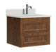 Strasser Woodenworks 25-059 number 10
