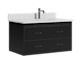 Strasser Woodenworks 03-228 number 8