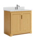 Strasser Woodenworks 29-308-PA number 19