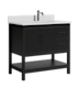 Strasser Woodenworks 03-065 number 15