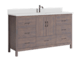 Strasser Woodenworks 50-264 number 3