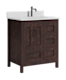 Strasser Woodenworks 50-076 number 2