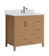 Strasser Woodenworks 50-186 number 40
