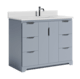 Strasser Woodenworks 29-496-PA number 20