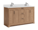 Strasser Woodenworks 29-640-PR number 3