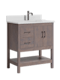Strasser Woodenworks 51-234 number 3