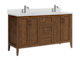 Strasser Woodenworks 07-797 number 19