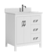 Strasser Woodenworks 03-199 number 2