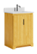 Strasser Woodenworks 24-867-PR number 2