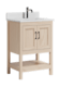 Strasser Woodenworks 59-786 number 7