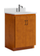 Strasser Woodenworks 24-868 number 23