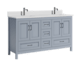 Strasser Woodenworks 50-561 number 15
