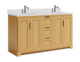 Strasser Woodenworks 29-640-PR number 20