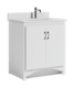 Strasser Woodenworks 03-134 number 2