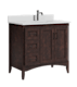Strasser Woodenworks 32-878 number 20