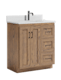 Strasser Woodenworks 29-339 number 11