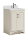 Strasser Woodenworks 46-675 number 17