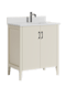 Strasser Woodenworks 72-303 number 6
