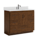 Strasser Woodenworks 25-159 number 9