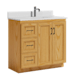 Strasser Woodenworks 28-834 number 9